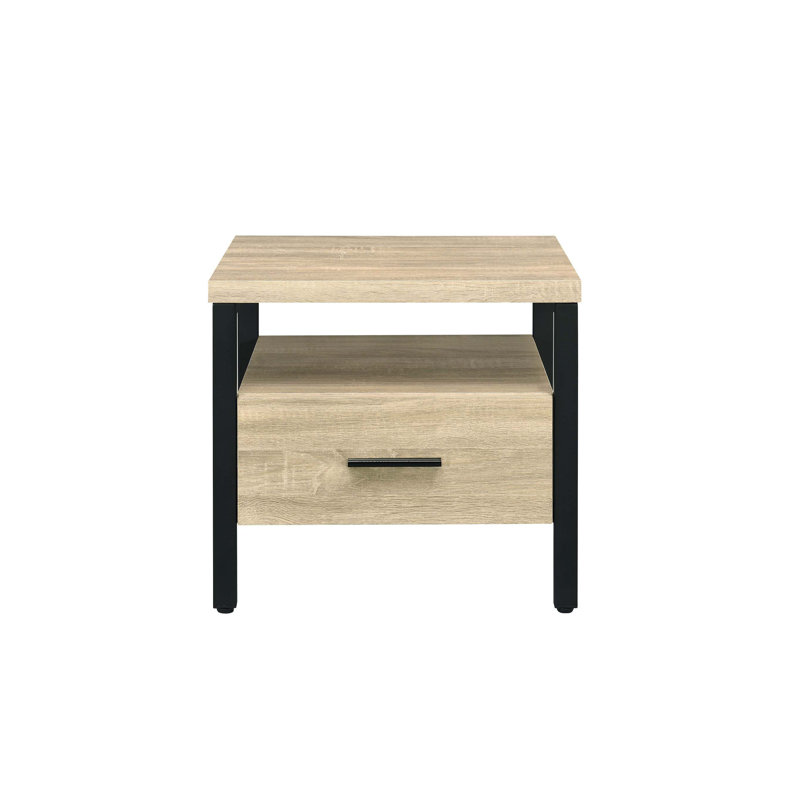 Table de bout Yawan