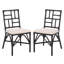 Chaise parsons Elston-373417093