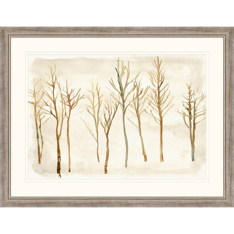 Winter Solstice 2 Print