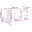 TV Stand-691278821-691280918