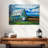 Lilie Old Barn-107876396