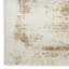 Grete Abstract Handmade Area Rug-618245646