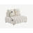 Pull Out Sofa Bed-1365448684