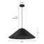 1 - Light Cone Pendant-1245830914-1245830913