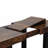 Extendable Dining Room Table
