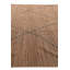 Tapis brun 10x13 Pinkerton