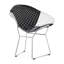 Fauteuil Diamond-118007790-118007791