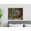 Pichardo Wrapped Canvas Print Set-1894733062