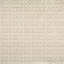 Halo Cordova Taupe Fabric