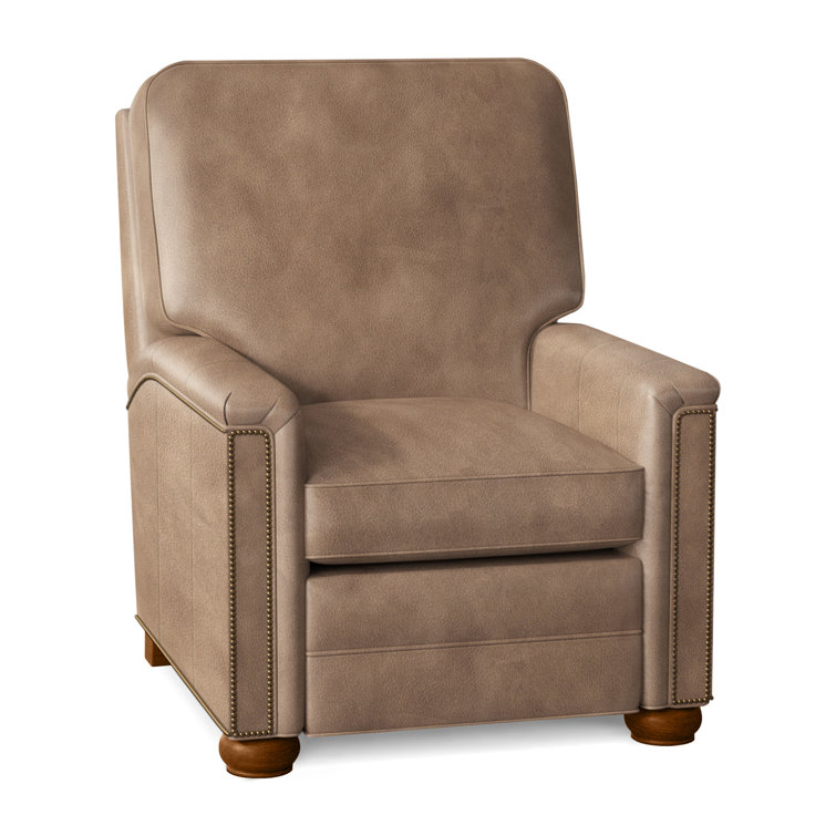 Randleman Recliner