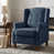 Dark Blue Polyester est en rupture de stock sélectionné