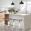 Tabouret de bar Dicot-315833869-288544876