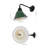 Mamora Wall Light-669104234