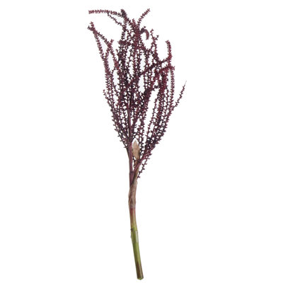 33'' Palm Spray