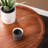 Round End Table