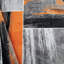 Area Rug-2141561328