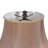 Dinius Resin Table Lamp-93729354-93729351