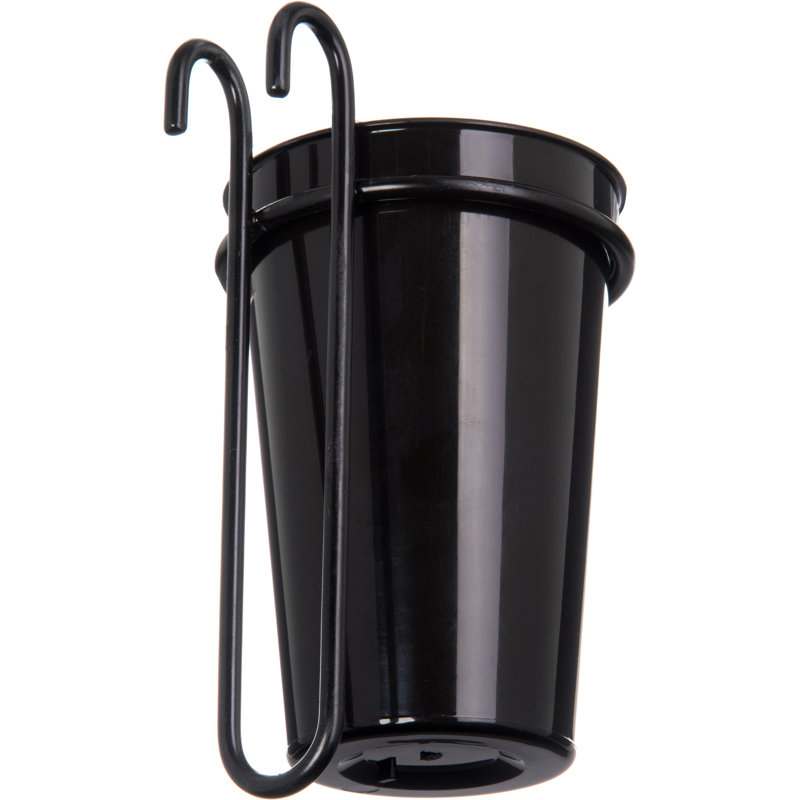 Plastic Dispenser