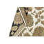 Wool Oriental Area Rug