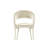 Farview 19" Velvet Upholstered Dining Side Chairs -392174886