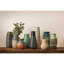 Ceto Ceramic Table Vase