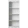 Rathdowney Bookcase