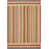 Beige/Brown/Red selected