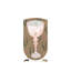 Commode d'appoint moderne à 4 tiroirs Modern-108264295