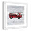 Rouge 1 impression sur papier-47833450-47833449
