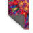 Neon Reverie Rug-1991402804
