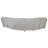 Balvina Upholstered Reclining Curved Sectional-85505964