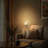 Plug In Night Light