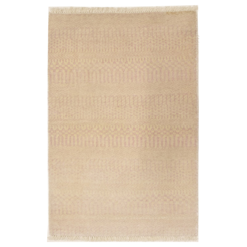 Performance Oriental Indoor Rug