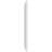 EdgeCraft Legacy Raised Panel Wall Panel-40553264