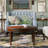 Leann Single Coffee Table-108805678