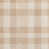 Light Brown Checkered selected