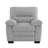 Upholstered 41'' Sofa