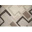 Bariloche Handmade Kilim Wool Area Rug-590615009