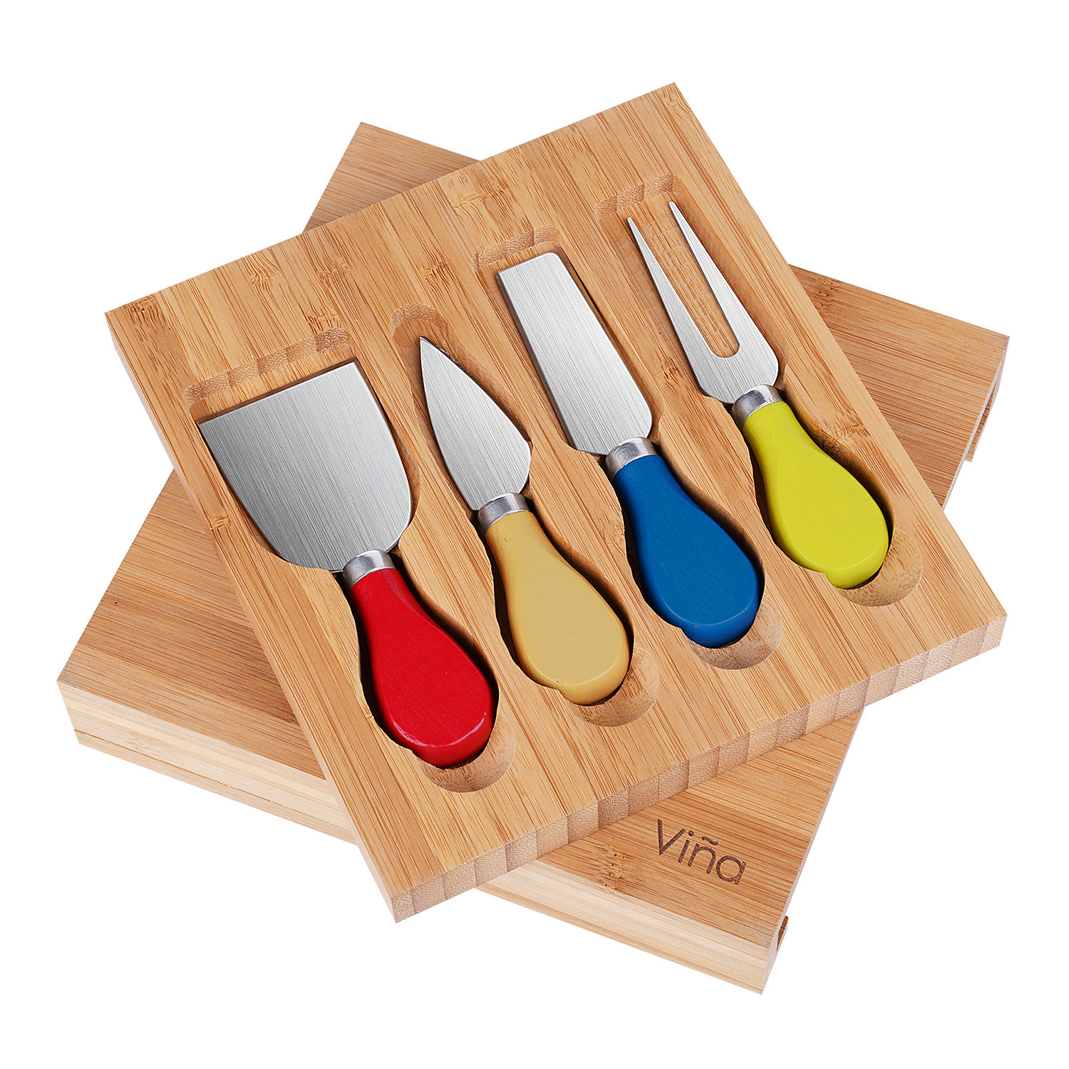 https://assets.wfcdn.com/im/76329369/compr-r85/2186/218672672/tirrinia-8-x-8-bamboo-cheese-board-set-with-storage-drawer-4-piece-cheese-knife-set-for-charcuterie-board-birthday-gifts-for-women-wedding-gift-housewarming-gifts-for-new-house.jpg