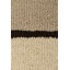 Tapis oriental multicolore moderne 5 x 8