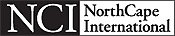 North Cape International Logo