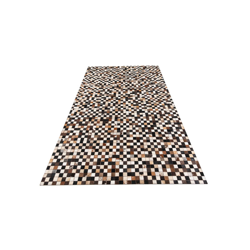 Orlowski Multi Rug