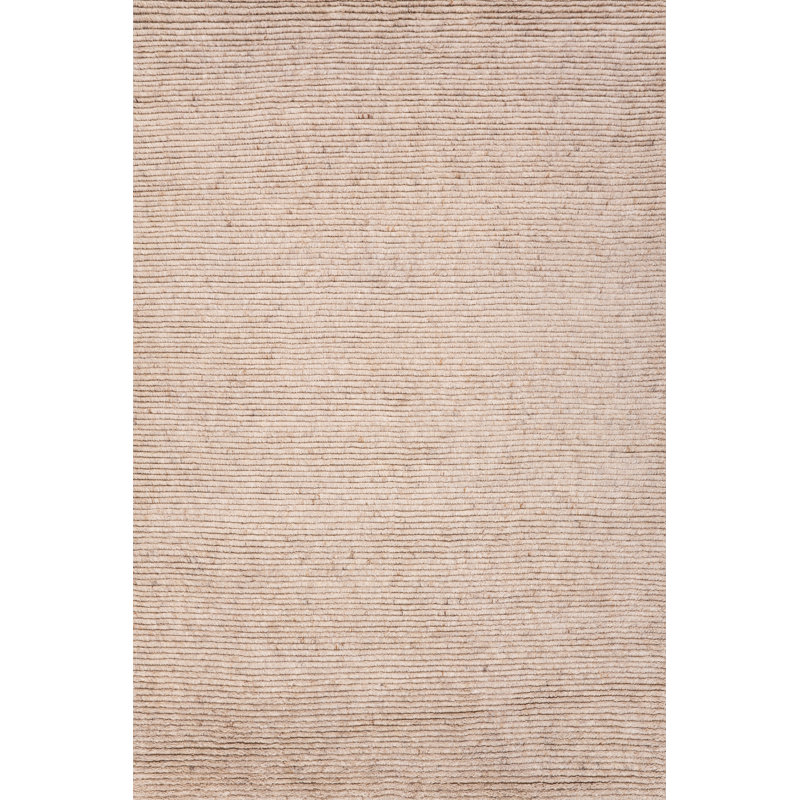 Rug, Rectangle 96 " x 60 "