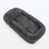 Dark Grey Polyester est en rupture de stock