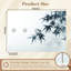 Peel and Stick Serene-975960810