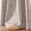 Paire de rideaux obscurcissant Meghanne-1896440000-1896440004