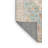 Cataleiya Oriental Indoor Rug-913924449
