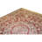 Hand Knotted Wool Indoor Rug