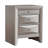 Elegant Nightstand-1733660416