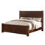 Lit standard Aiobha-23514763